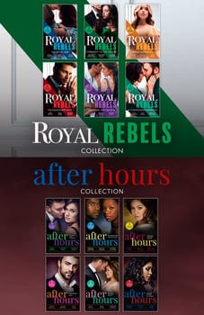 the-royal-rebels-and-after-hours-collection-830748-1