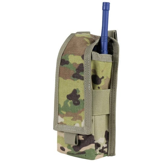 condor-radio-pouch-multicam-1