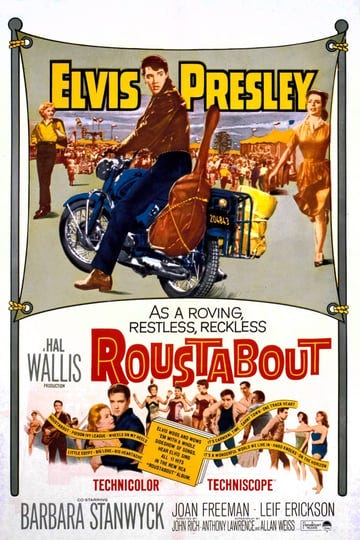 roustabout-576358-1