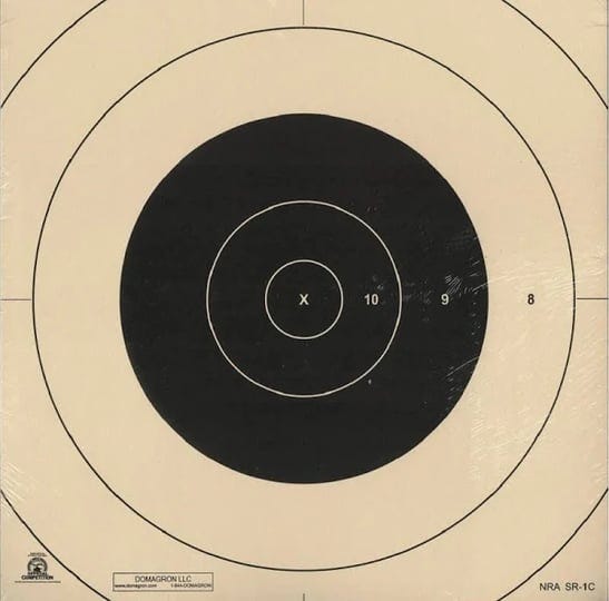 sr-1c-center-repair-for-the-100-yard-reduction-of-200-yard-military-sr-1-target-center-101