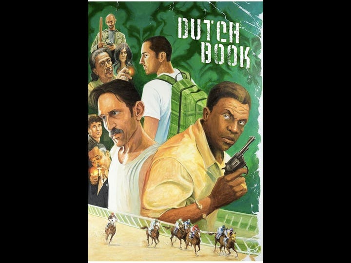 dutch-book-1319009-1