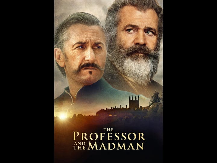 the-professor-and-the-madman-tt5932728-1