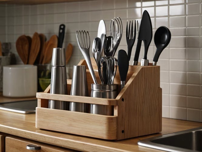 Utensil-Caddy-1