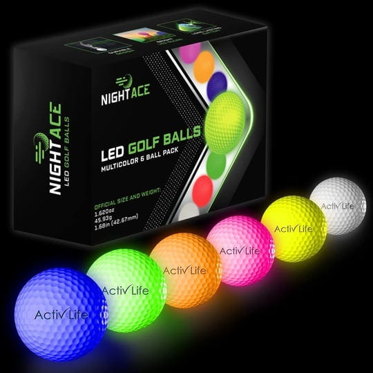 activ-life-super-bright-led-golf-balls-lighted-glow-in-the-dark-golf-balls-for-night-golf-40-hours-b-1