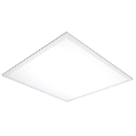 westgate-led-panel-1