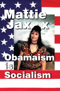 obamaism-is-socialism-3252183-1