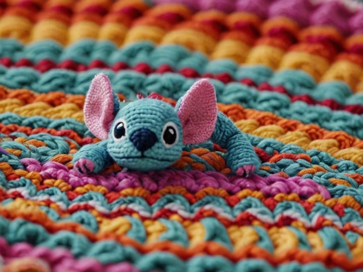 Cute-Stitch-5