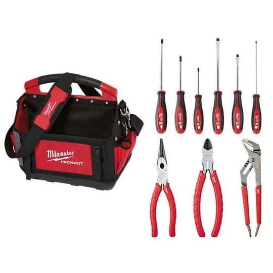 milwaukee-packout-tote-hand-tool-set-10-piece-1