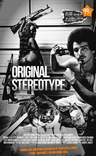 original-stereotype-4709348-1