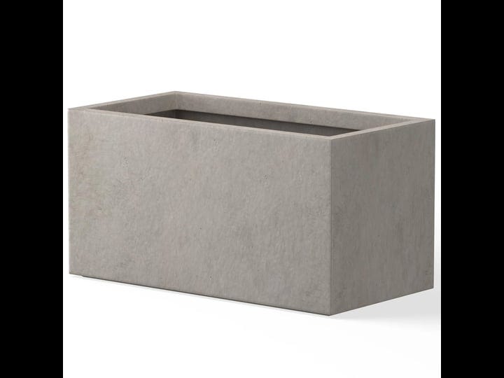 kante-rf0104a-c80021-2-lightweight-durable-modern-rectangle-outdoor-planter-weathered-concrete-1