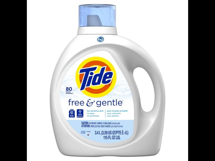 tide-free-gentle-liquid-laundry-detergent-80-loads-115-fl-oz-1