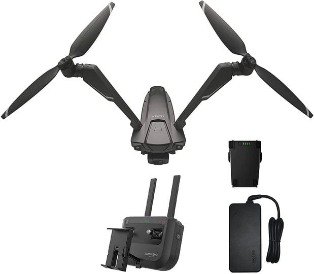 v-coptr-falcon-bi-copter-drone-copter-uav-aircraft-with-3-axis-gimbal-camera-4k-video-upto-50-min-fl-1