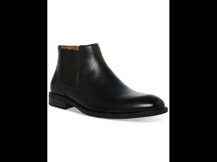 madden-men-mens-maxxin-mid-height-chelsea-boot-black-size-9