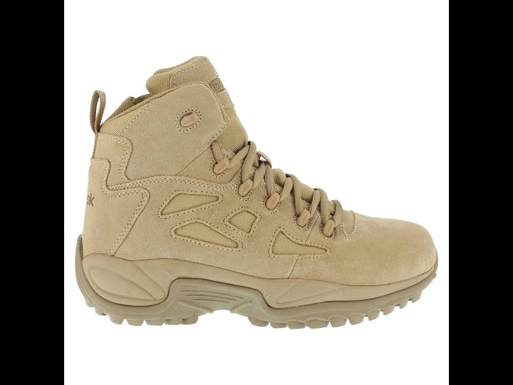 reebok-rapid-response-rb-side-zip-safety-toe-tactical-work-boots-for-men-desert-tan-11w-1