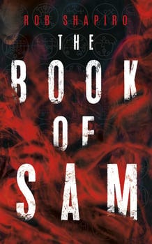 the-book-of-sam-487721-1