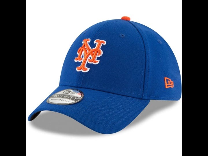 new-era-york-mets-royal-alternate-team-classic-39thirty-flex-hat-size-medium-large-1