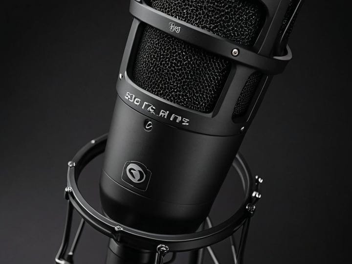 Xlr-Microphone-5