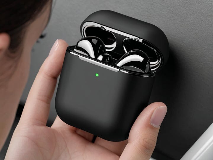 Airpod-Case-5