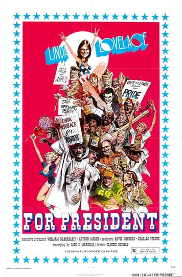 linda-lovelace-for-president-4457988-1