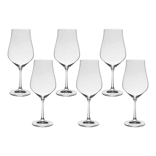 crystalex-red-wine-glasses-set-of-6-tulip-shape-long-stem-wine-glasses-best-for-burgundy-bordeaux-me-1