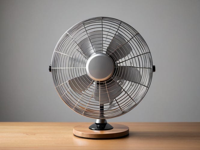 Desk-Fan-1