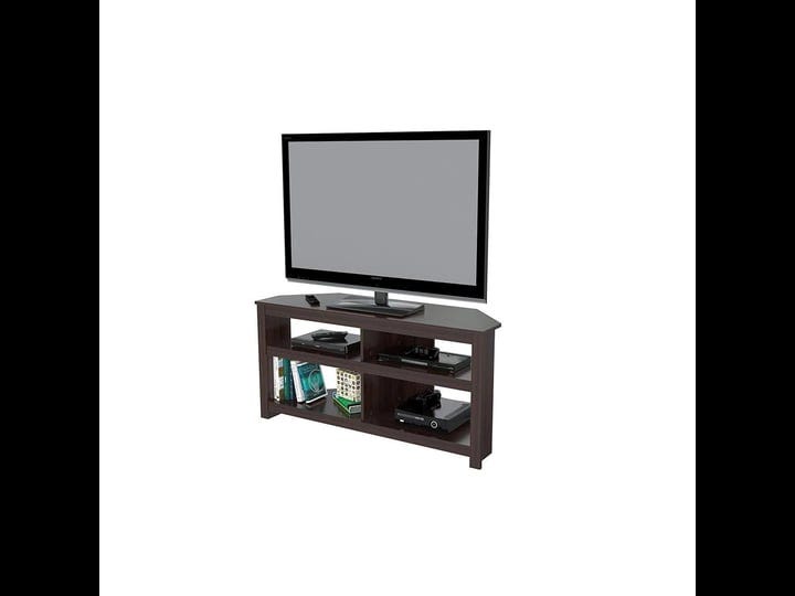 inval-mtv-13519-tv-corner-stand-corner-espresso-1