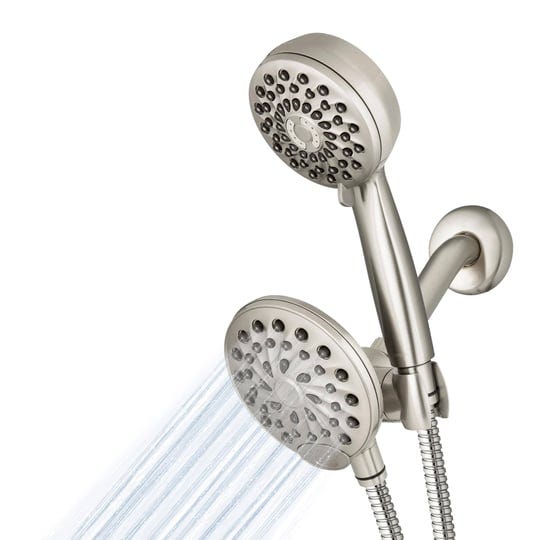 waterpik-one-touch-dual-2-in-1-shower-system-with-rain-shower-head-and-7-mode-hand-held-shower-head--1