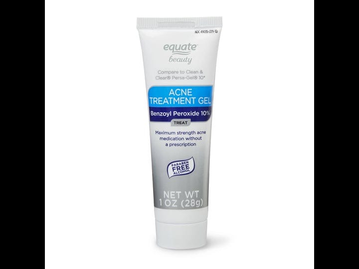 equate-beauty-10-benzoyl-peroxide-acne-treatment-gel-1-oz-1