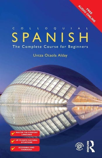 colloquial-spanish-the-complete-course-for-beginners-book-1