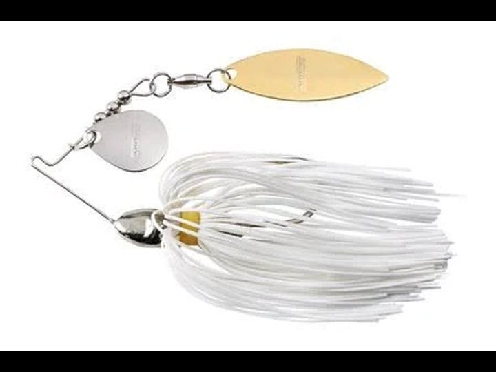 booyah-vibra-wire-tandem-spinnerbait-herring-1-2-oz-1