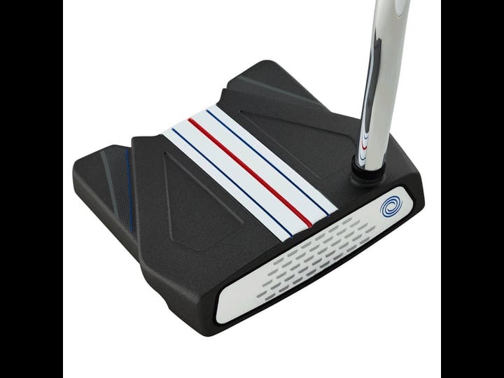 odyssey-ten-triple-track-putter-1