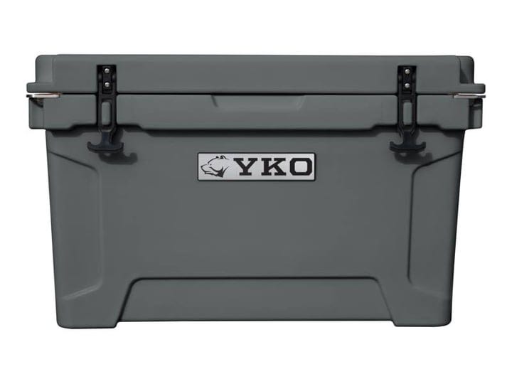 yukon-outfitters-hard-cooler-110-qt-charcoal-mgyhc12005-1
