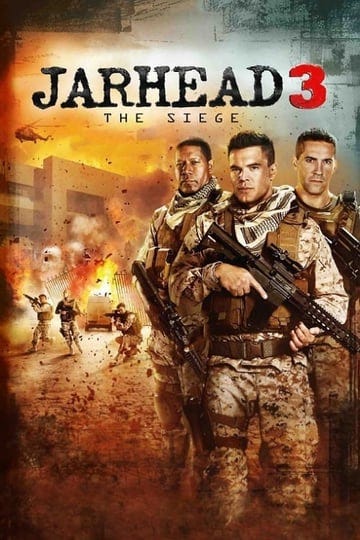 jarhead-3-the-siege-4434627-1