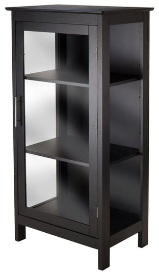 winsome-poppy-display-cabinet-black-1