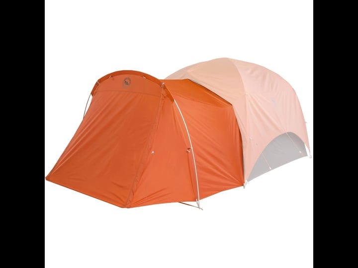 big-agnes-big-house-6-vestibule-1