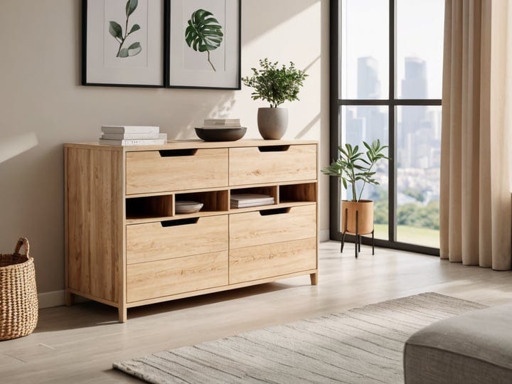 Cabinets-Storage-Console-Tables-5