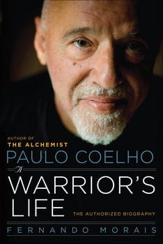 paulo-coelho-a-warriors-life-318703-1