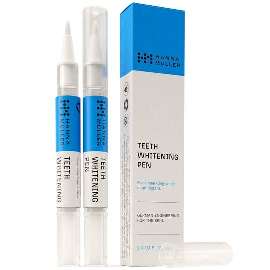 teeth-whitening-pen-instant-tooth-whitening-pen-in-4-weeks-teeth-whitening-essence-pen-teeth-stain-r-1