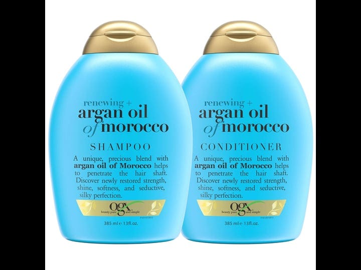 ogx-renewing-argan-oil-of-morocco-shampoo-conditioner-set-13-ounce-385-ml-1
