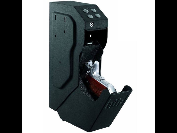gunvault-speedvault-digital-handgun-safe-1