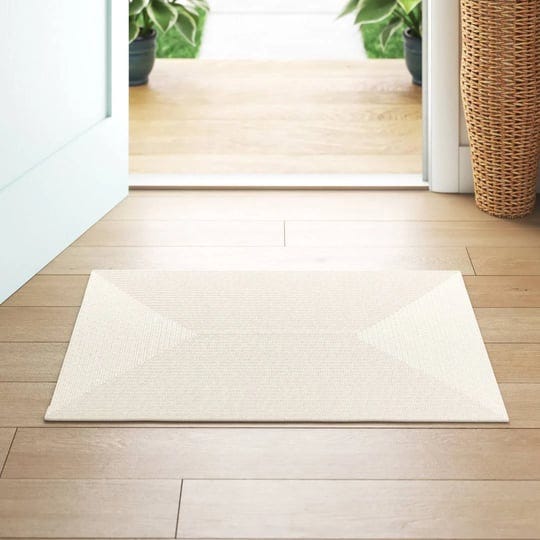 morton-handmade-flatweave-polypropylene-area-rug-in-ivory-sand-stable-rug-size-rectangle-2-x-3-1