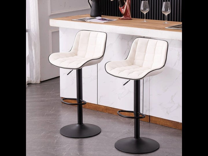 kidol-shellder-bar-stools-set-of-2-white-pu-upholstered-adjustable-barstools-swivel-counter-stools3--1