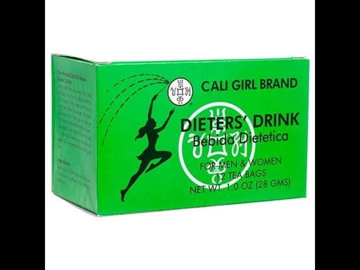 cali-girl-dieters-drink-12-bags-1-oz-total-1
