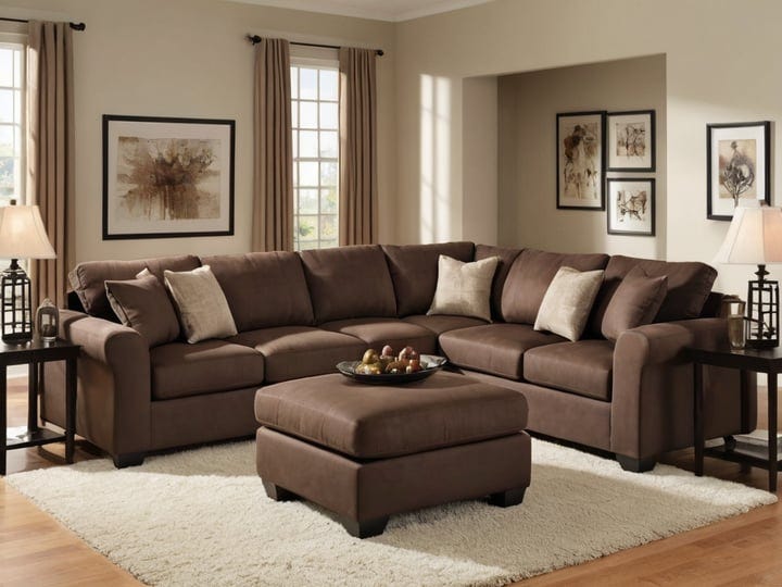 Brown-Microfiber-Sectionals-3