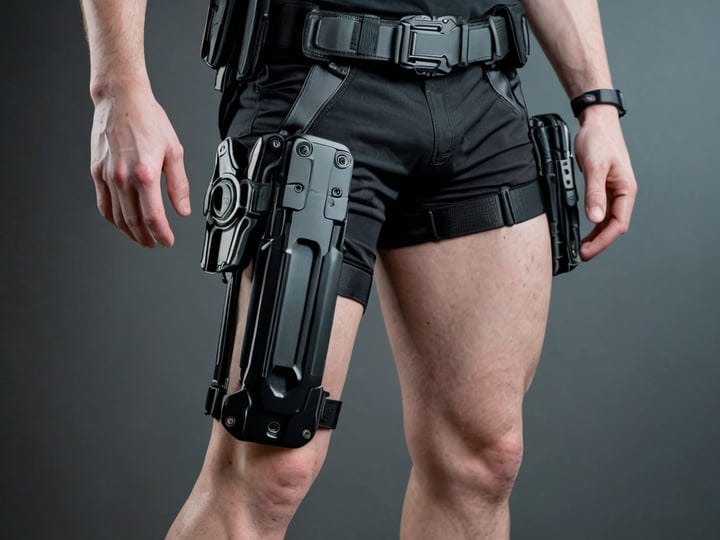 Leg-Holsters-2