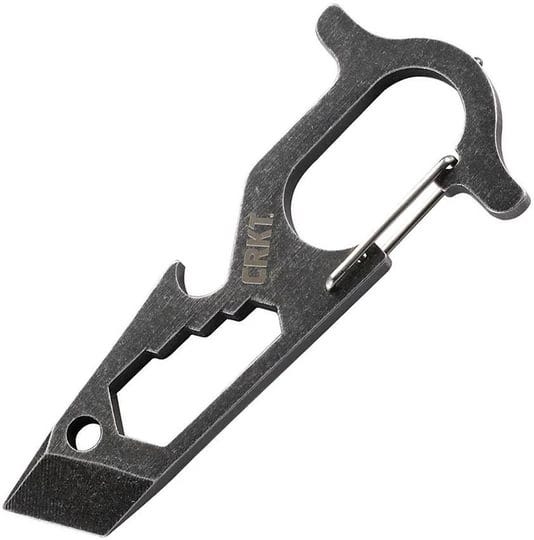 crkt-pryma-pocket-tool-1