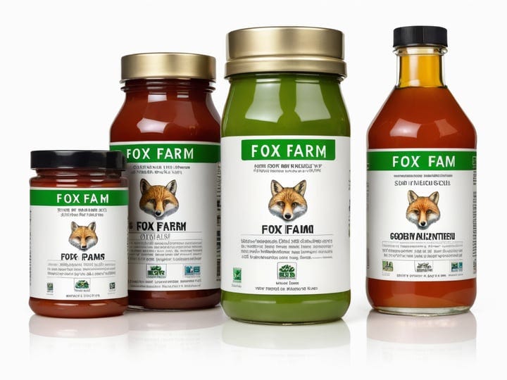 Fox-Farm-Nutrients-2
