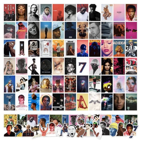 album-cover-posters-album-covers-wall-collage-kit-room-decor-aesthetic-vintage-pictures-rap-posters--1
