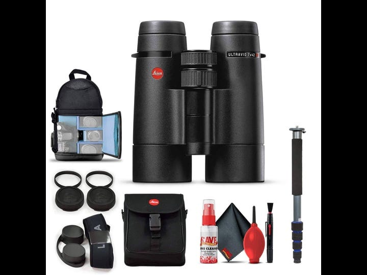 leica-7x42-ultravid-hd-plus-binoculars-40092-basic-bundle-1