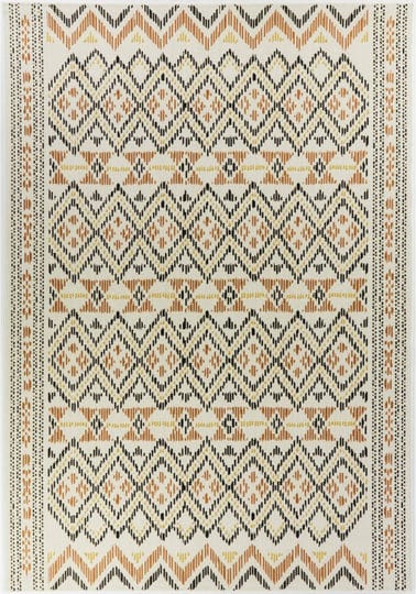 balta-grisham-burnt-orange-8-ft-x-10-ft-diamond-indoor-outdoor-area-rug-1